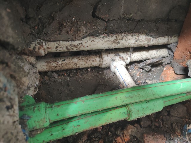 芜湖经济技术开发区消防水管漏水检测维修.客厅漏水检测维修